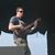 Ben Biver's profile image