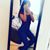 Keilah Aranda's profile image