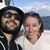 Erica Lee Clark's profile image
