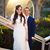 Hayley Wright Ohlwiler's profile image
