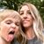 Laura Glaze Allred's profile image