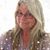 Janis Raffauf Hess's profile image