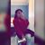 Kari Andrade's profile image