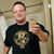 Andrew Fowles's profile image