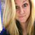 Kathleen Blanchard's profile image