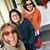 Mary Ellen Maciel-Damian's profile image