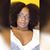 Danielle Morton's profile image