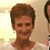 Melanie Jouett Hearne's profile image