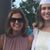 Angie Green Bugert's profile image