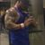 Garrett Bryan's profile image