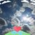 Herlinda Benavidez's profile image