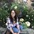 Debbi Kennelly's profile image