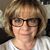 Barbara Nave Strnad's profile image