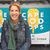 Mary DeBartolo's profile image