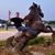 John Keating's profile image