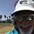 Jeff Shumar's profile image