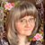 Maribeth E Volpe's profile image