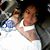 Vernice Richards's profile image