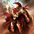 Rickey Vasser's profile image