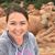 Stephany Fischer's profile image