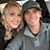 Lindsey Spafford Stevens's profile image