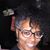 Dr-Avril El-Amin's profile image