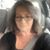 Glea Gabbard's profile image