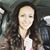 Christina Espinosa Cooper's profile image