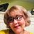 Kathy Sutton Conaway's profile image