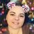 Heather Mikkalsen's profile image