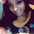 Yadira Mariotti's profile image