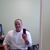 Michael Teshich's profile image