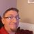 Sean Loring's profile image