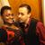 Shalonda Fernandez's profile image