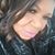 Avis Greer's profile image
