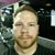 Greg Jorgensen's profile image
