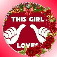 Jennifer Gaughan's profile image