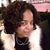 Evelyn Lawson's profile image