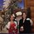 Molly Esquibel's profile image