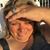 Denise Heise's profile image