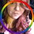 Ashley Nicole Mccaig's profile image