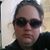 Angela Allen's profile image