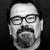 Chuck Reece's profile image