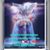 Patricia Loggins's profile image