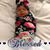 Mandi Emig Warner's profile image