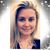 Jennifer Jordan McNeill's profile image