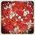 Belinda Grooms's profile image