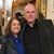 Diane Wells's profile image