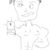Juan Cueva's profile image