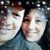 Karen Ludy-Turner's profile image